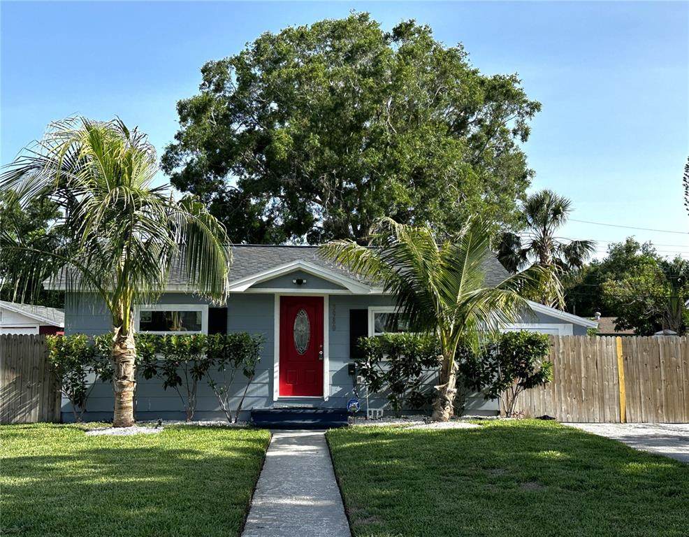 3980 55TH Avenue - Photo 1