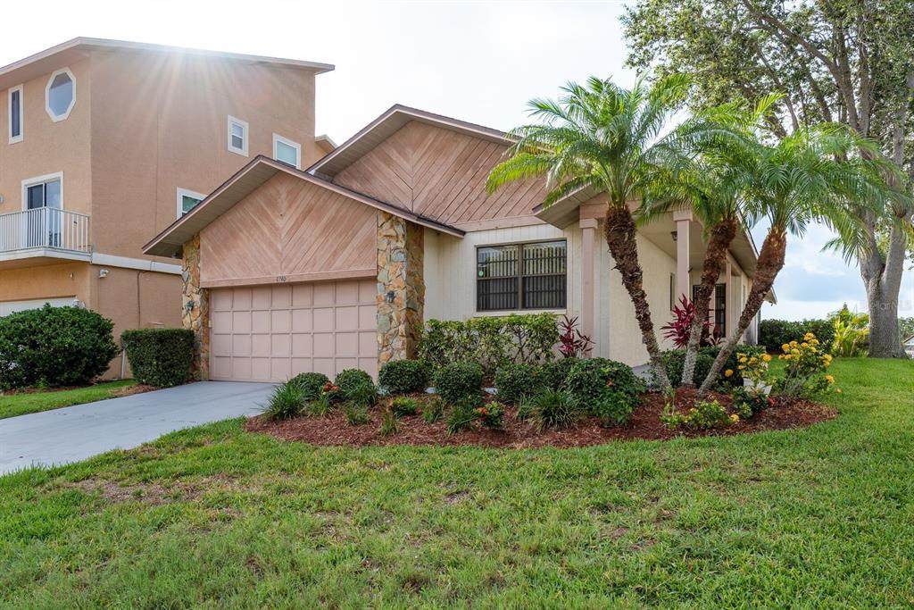6340 Garland Court - Photo 1