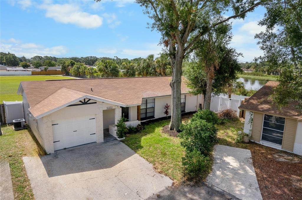 10202 Bellhurst Court - Photo 1