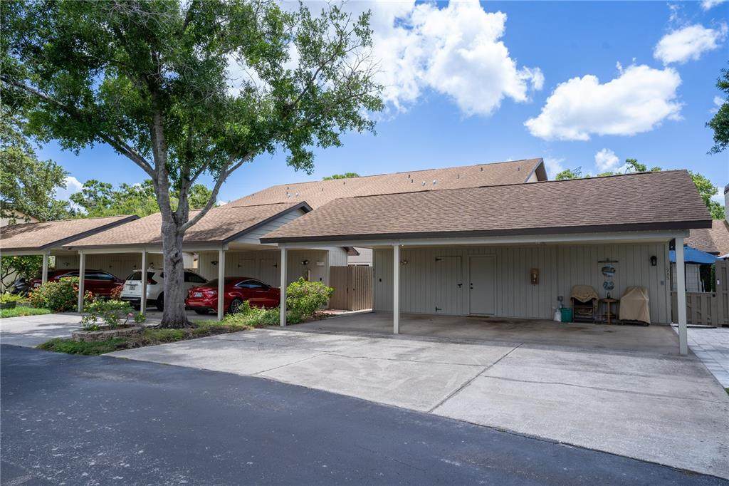 1933 Whitney Way - Photo 1
