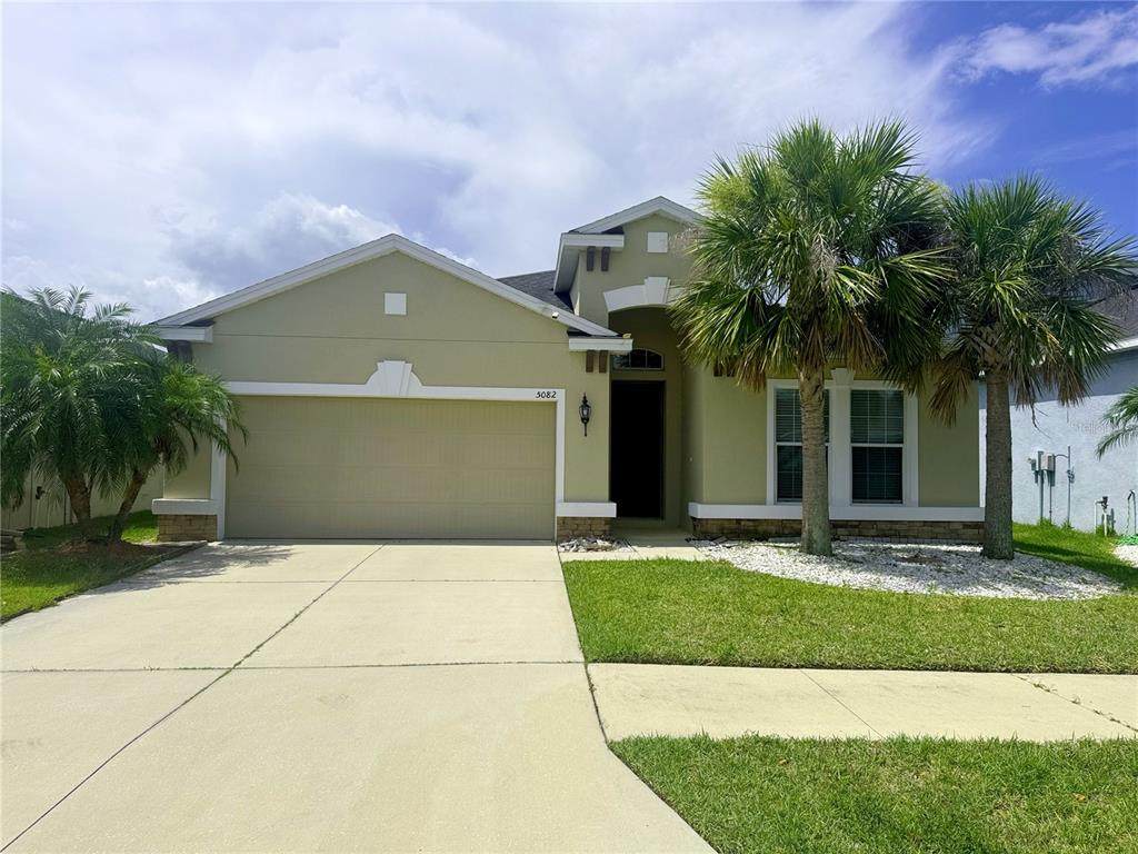 5082 Inshore Landings Drive - Photo 1