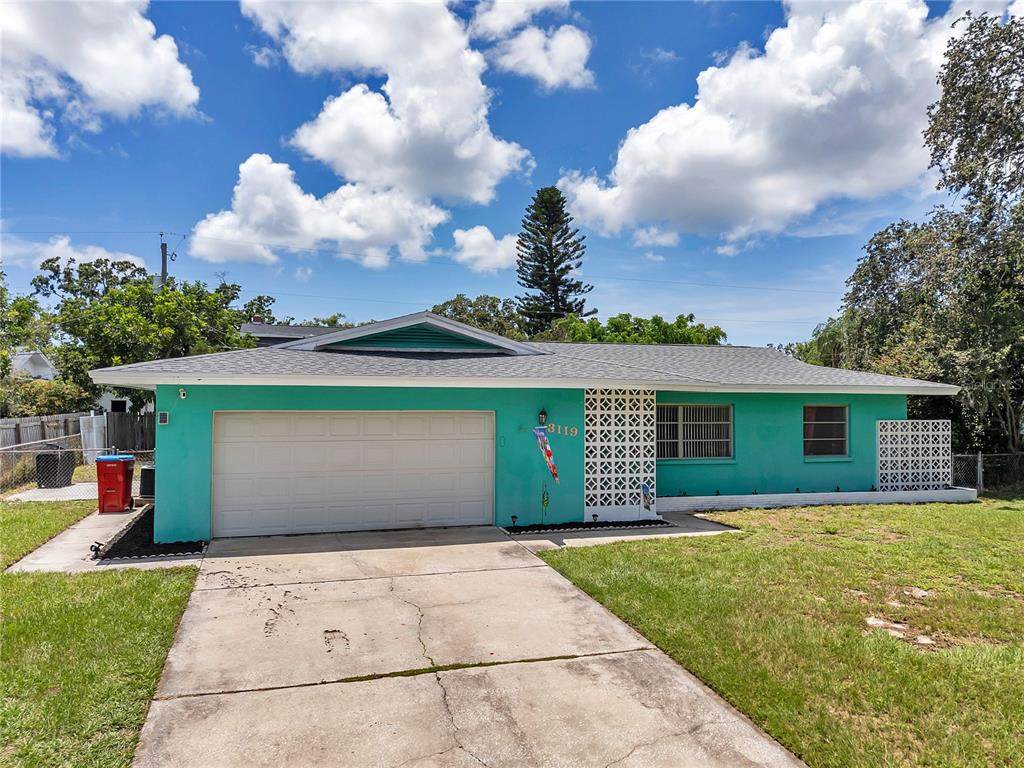 3119 Roberta Street - Photo 1