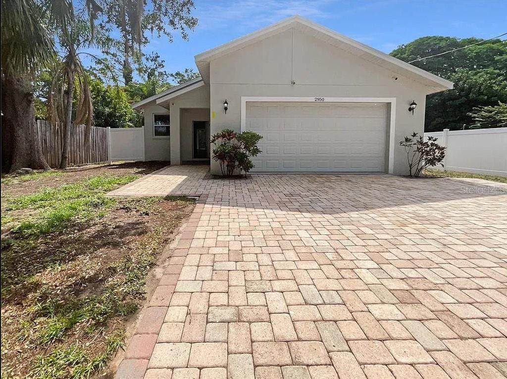 2950 North Oriente Avenue Avenue - Photo 1