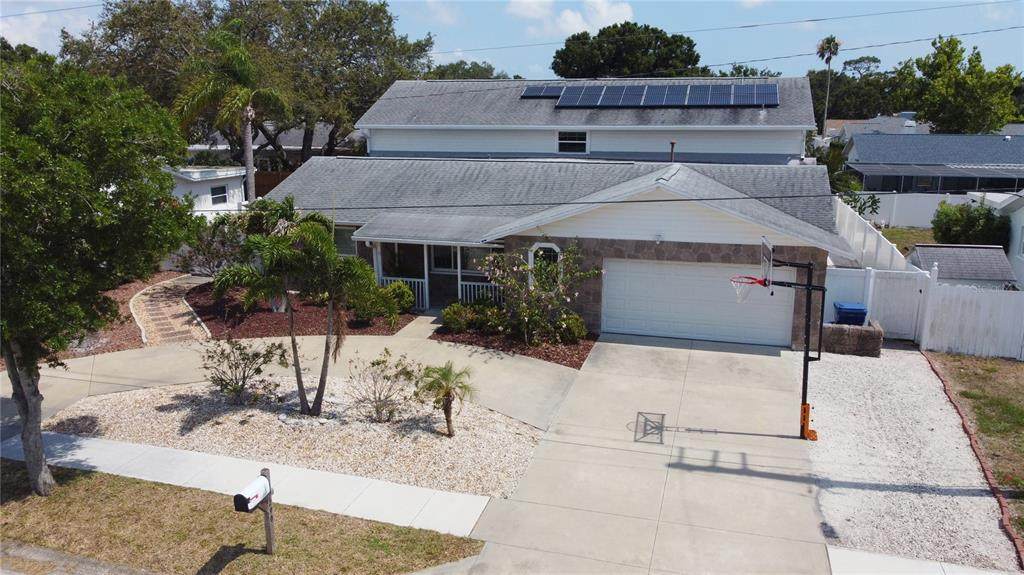12290 90TH Avenue - Photo 1