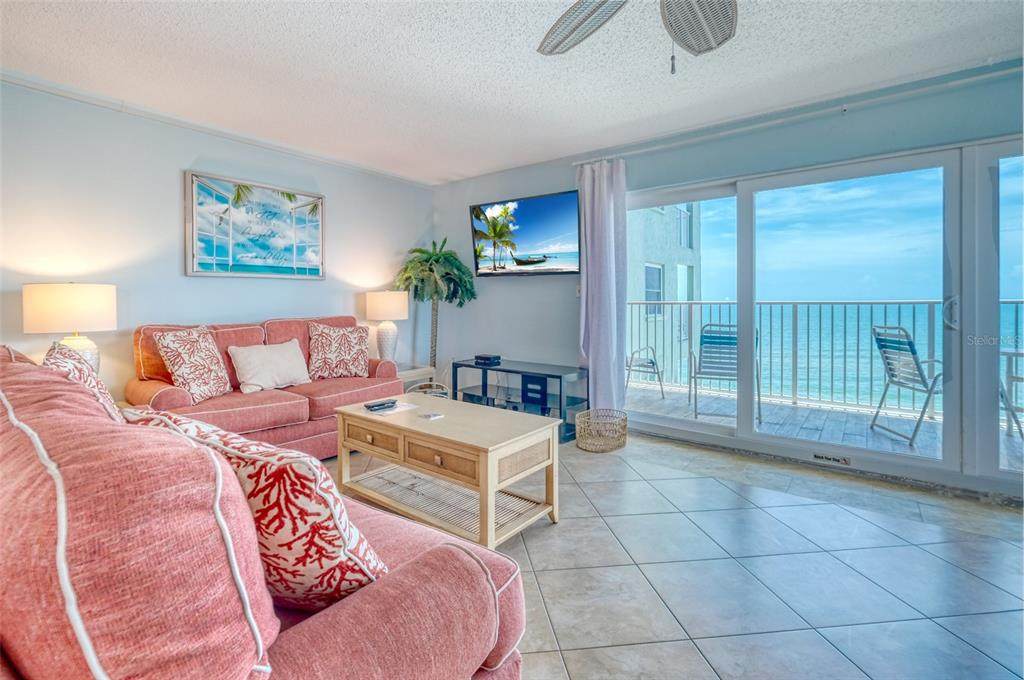 18610 Gulf Boulevard - Photo 1