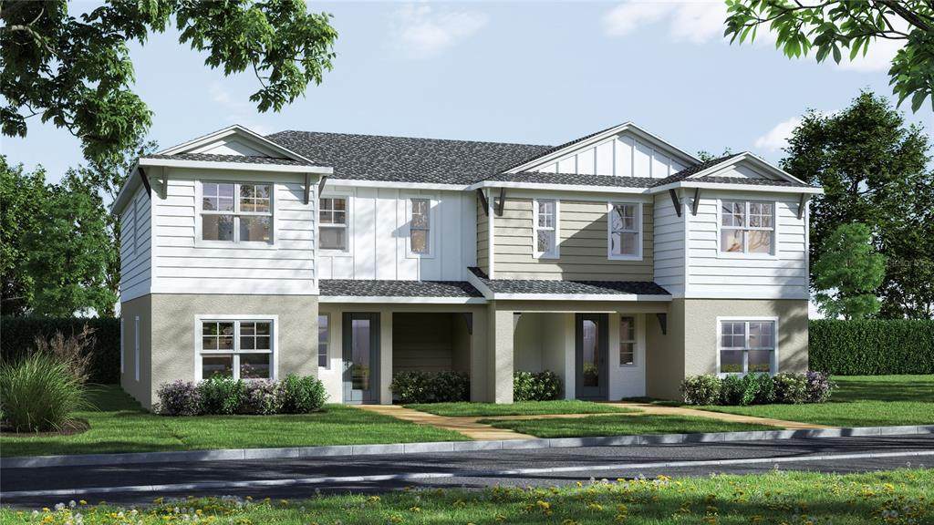 10717 Wading River Avenue - Photo 1