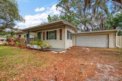 2316 Lancaster Drive - Photo 1