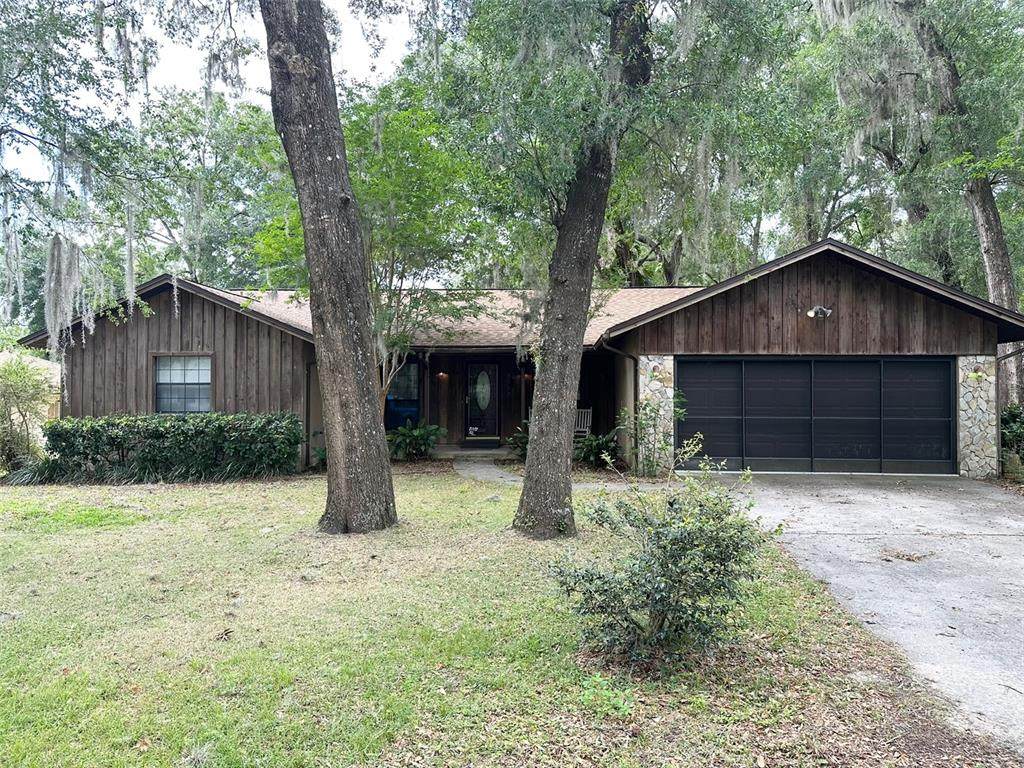 6262 Rector Street - Photo 1