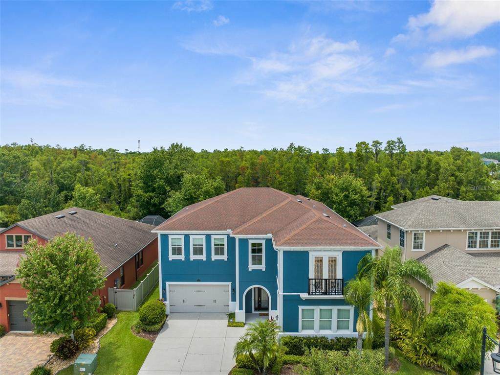 4383 Ortona Lane - Photo 1