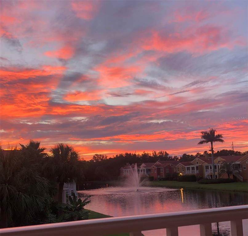 18 Franklin Court - Photo 1