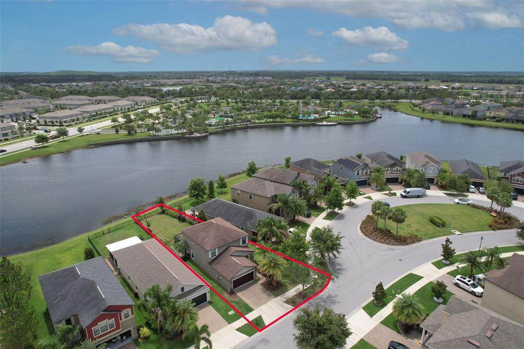 10081 Sage Creek Drive - Photo 1