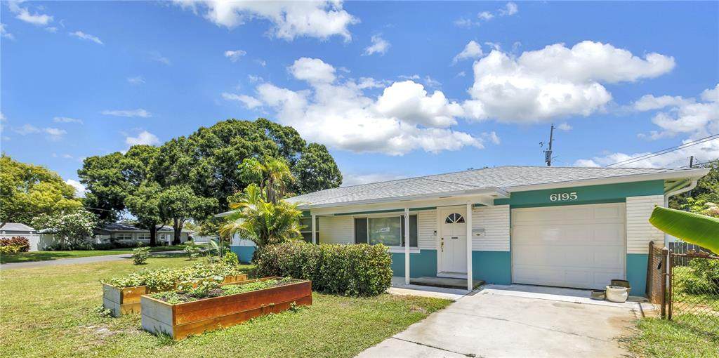 6195 28TH Avenue - Photo 1