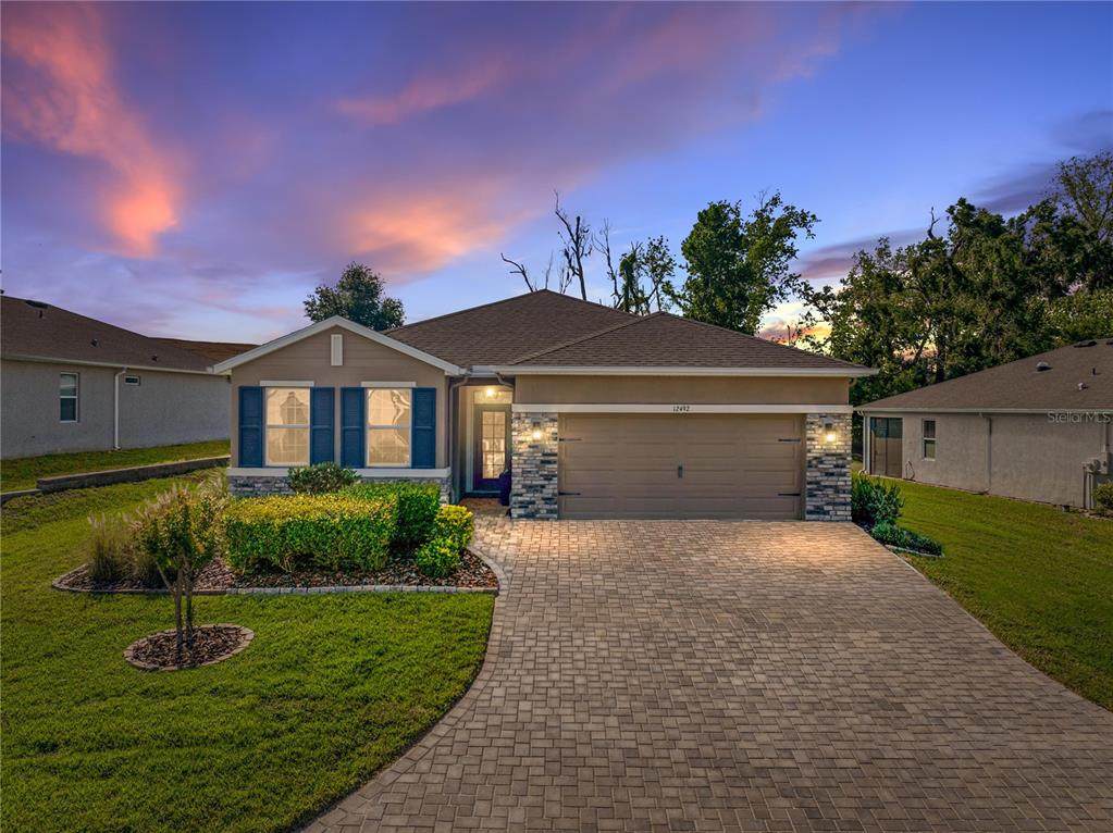 12492 Eastpointe Drive - Photo 1