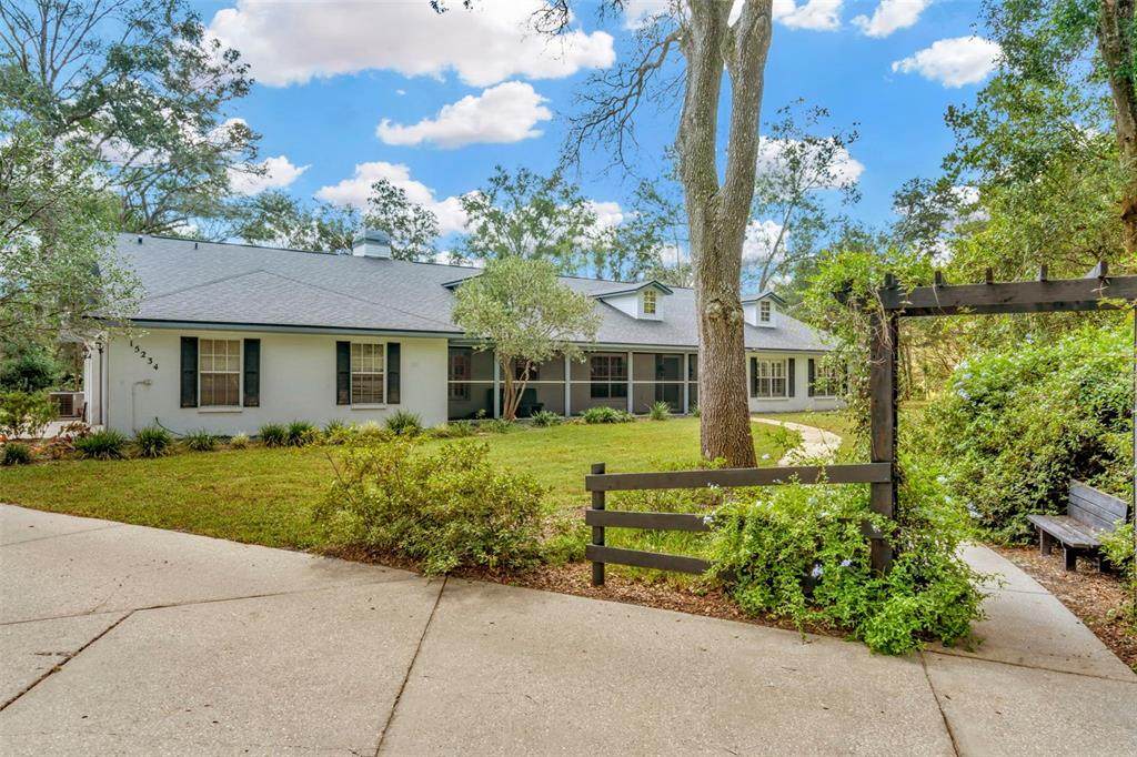 15234 Scanio Drive - Photo 1