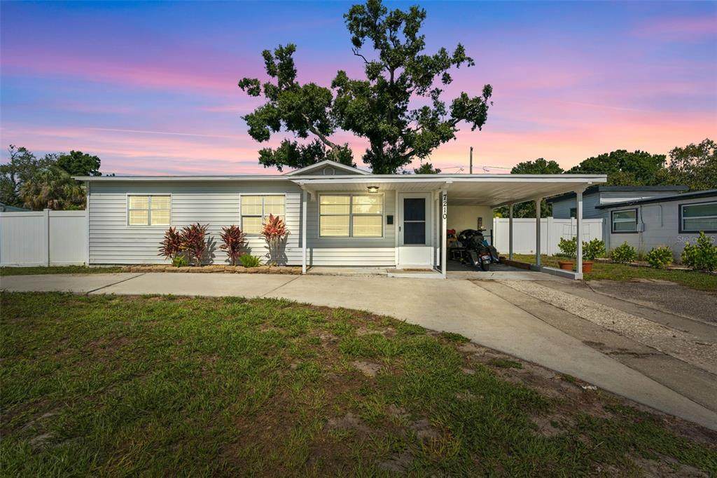 7210 14TH Street - Photo 1