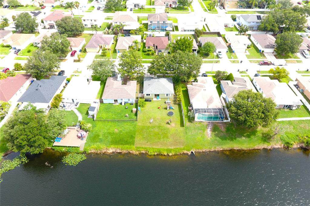 1423 Birchstone Avenue - Photo 1