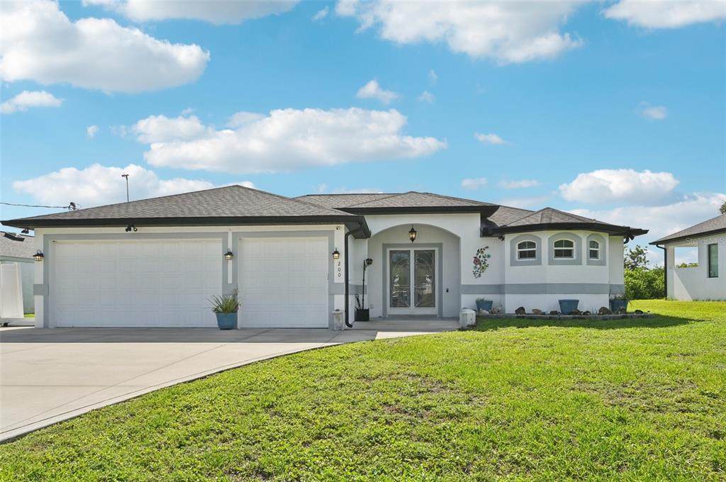 200 Eppinger Drive - Photo 1