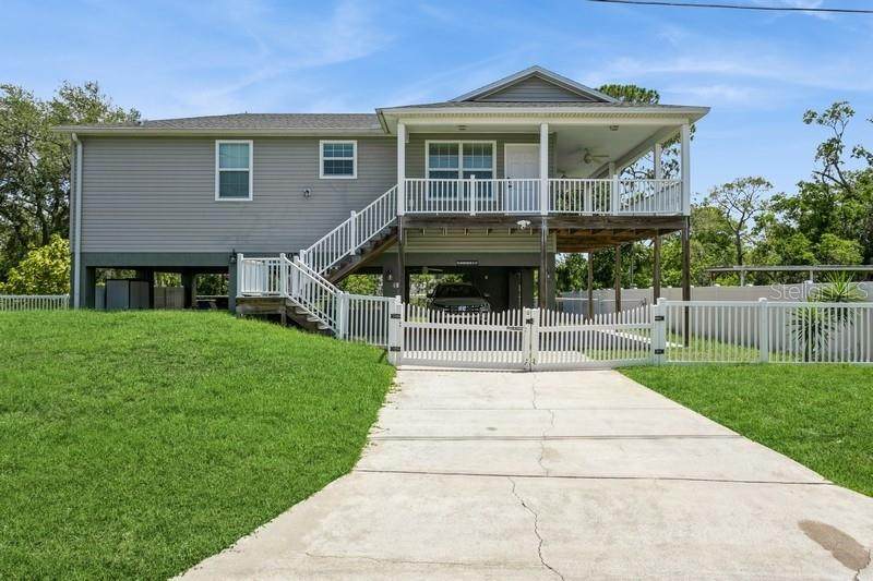 9107 Brunswick Lane - Photo 1