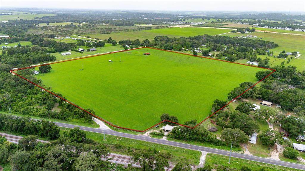 11025 Beckum Road - Photo 1