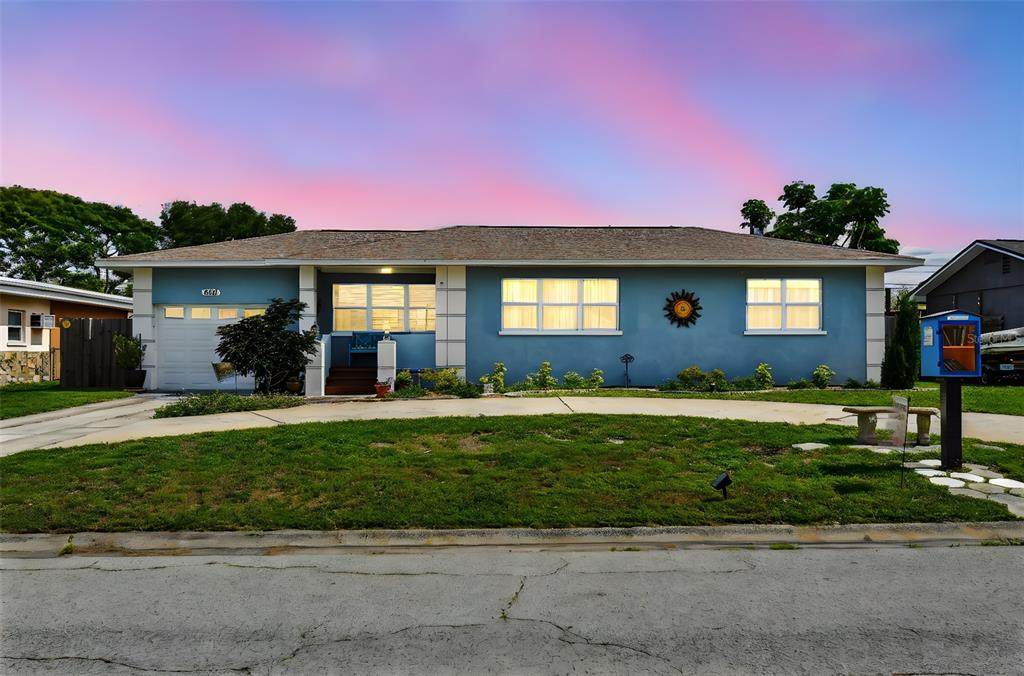 4211 28TH Avenue - Photo 1