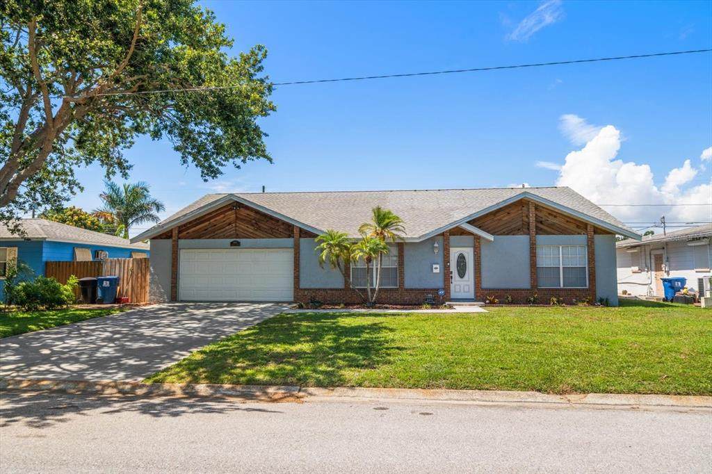 3831 Yardley Avenue - Photo 1