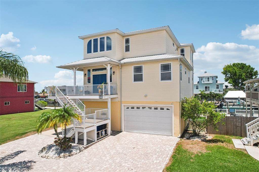 6543 Louise Court - Photo 1