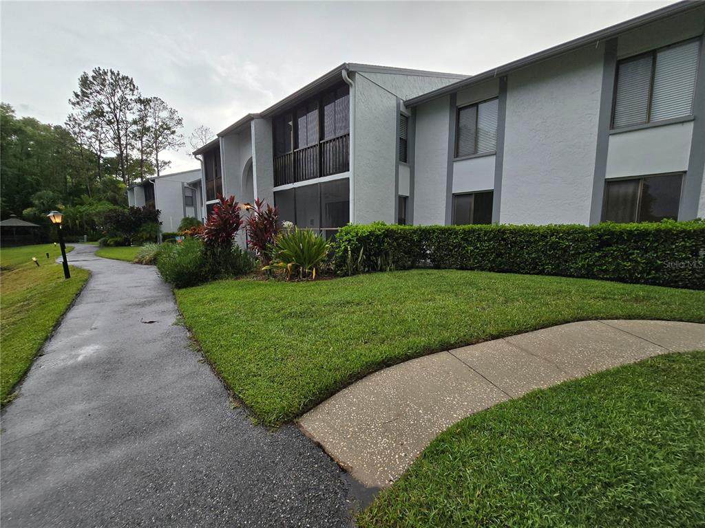 1281 Pine Ridge Circle - Photo 1