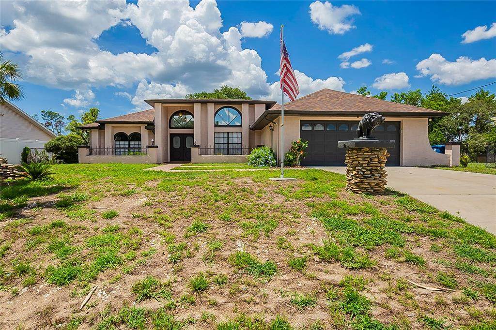 6123 India Drive - Photo 1