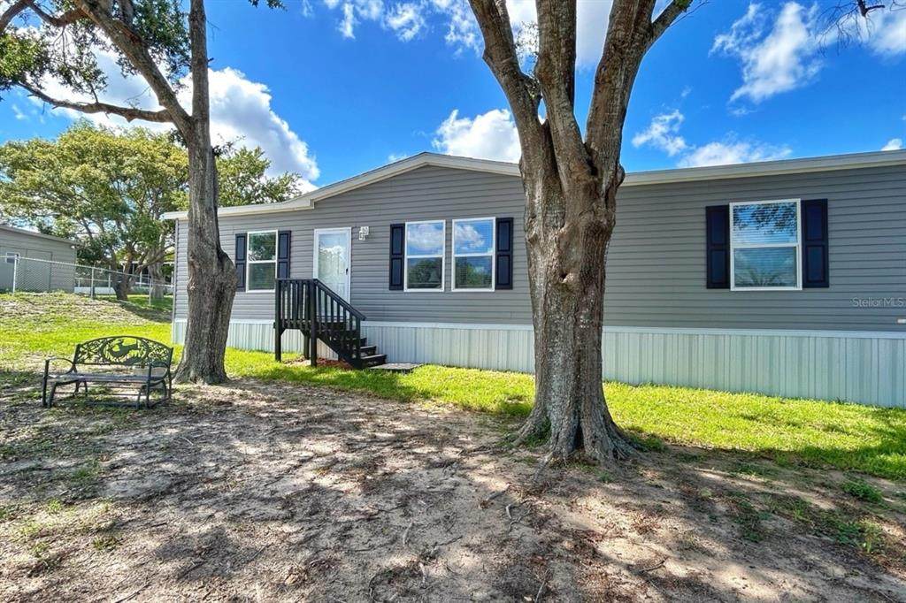 14250 Rialto Avenue - Photo 1