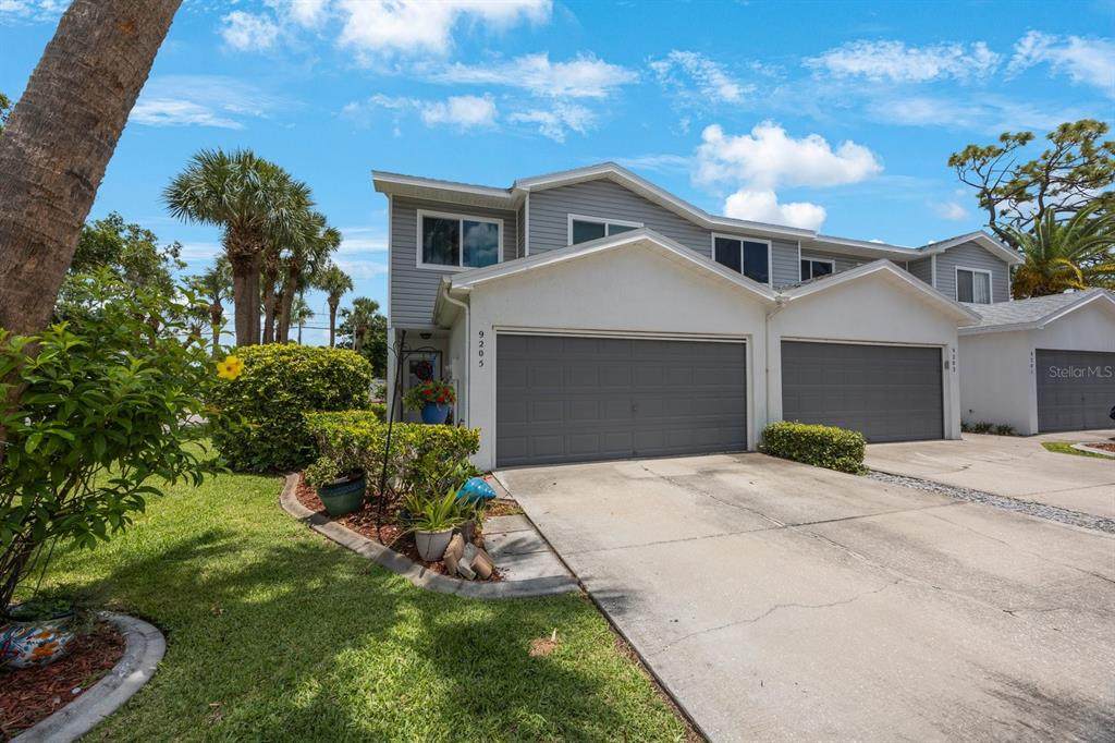 9205 Jakes Path - Photo 1