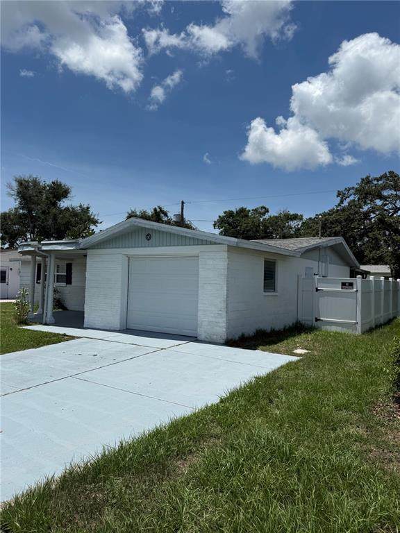 5025 Tammy Lane - Photo 1