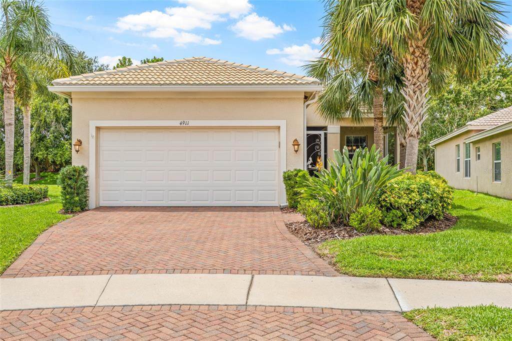 4911 Rock Island Court - Photo 1