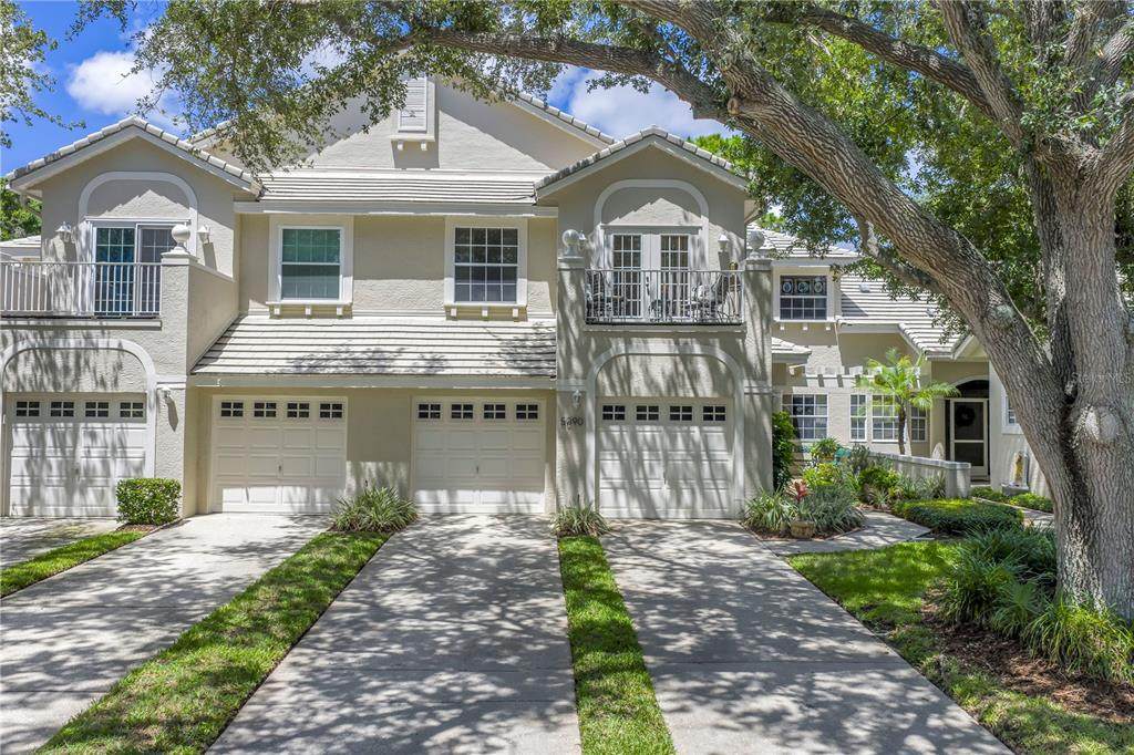 5090 White Pine Circle - Photo 1