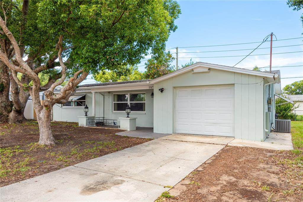 3547 Morley Drive - Photo 1