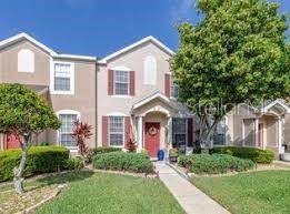 1415 Sedgwick Drive - Photo 1