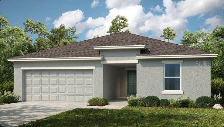 13548 Tropical Breeze Way - Photo 1