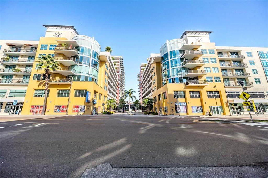1120 Kennedy Boulevard - Photo 1