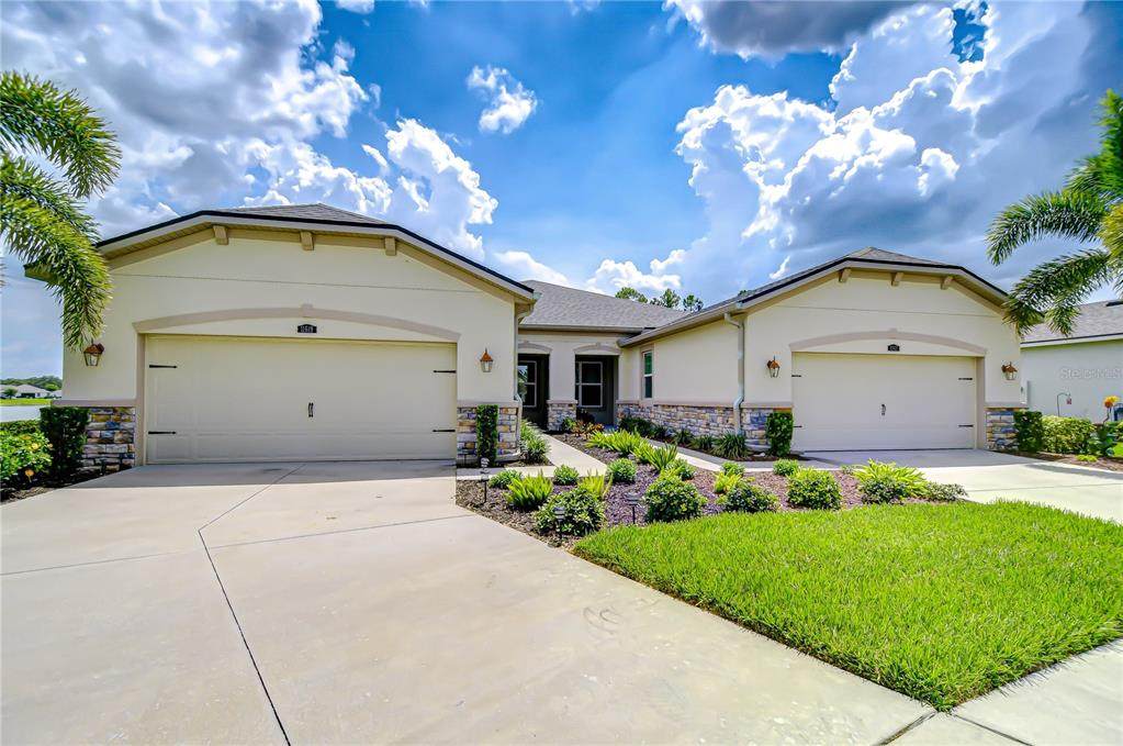 11619 Cambium Crown Drive - Photo 1