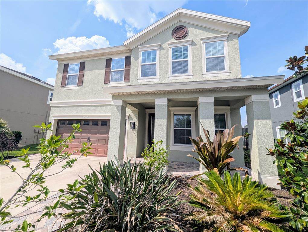 32599 Natural Bridge Road - Photo 1