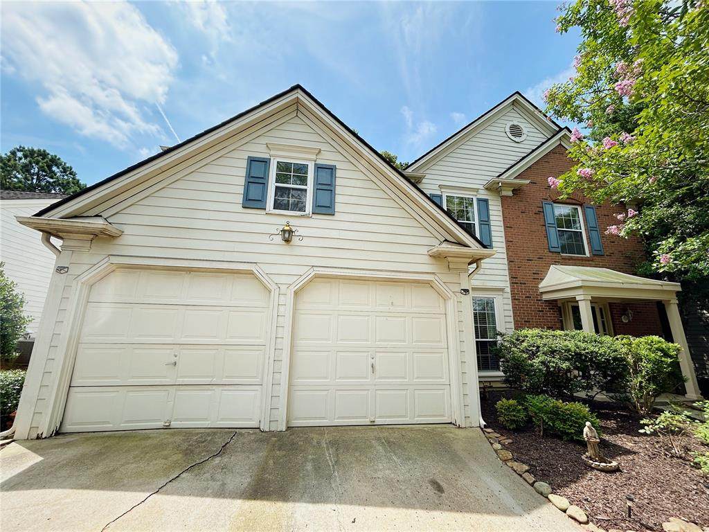 5190 Bankside Way - Photo 1