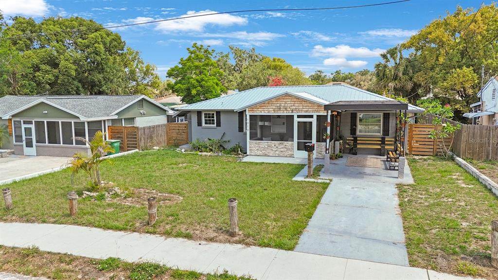 1010 Fern Street - Photo 1
