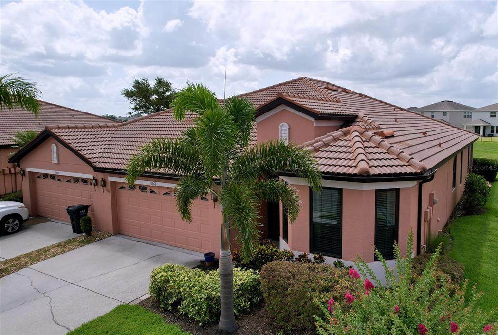 5663 Sunset Falls Drive - Photo 1