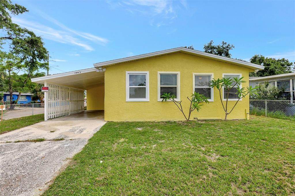1903 24TH Street - Photo 1
