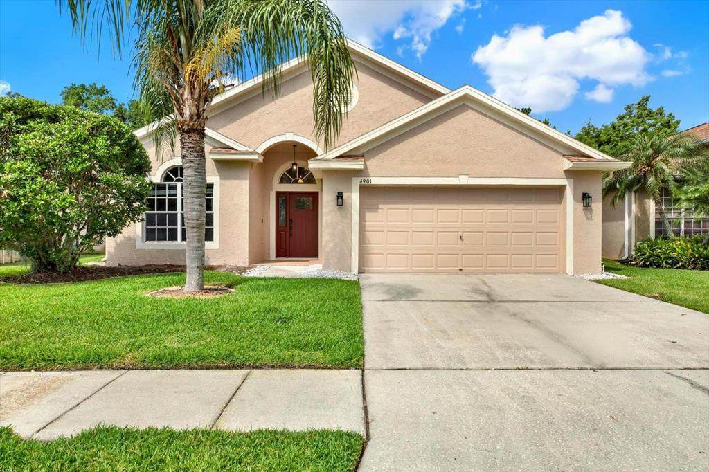 4901 Windingbrook Trail - Photo 1