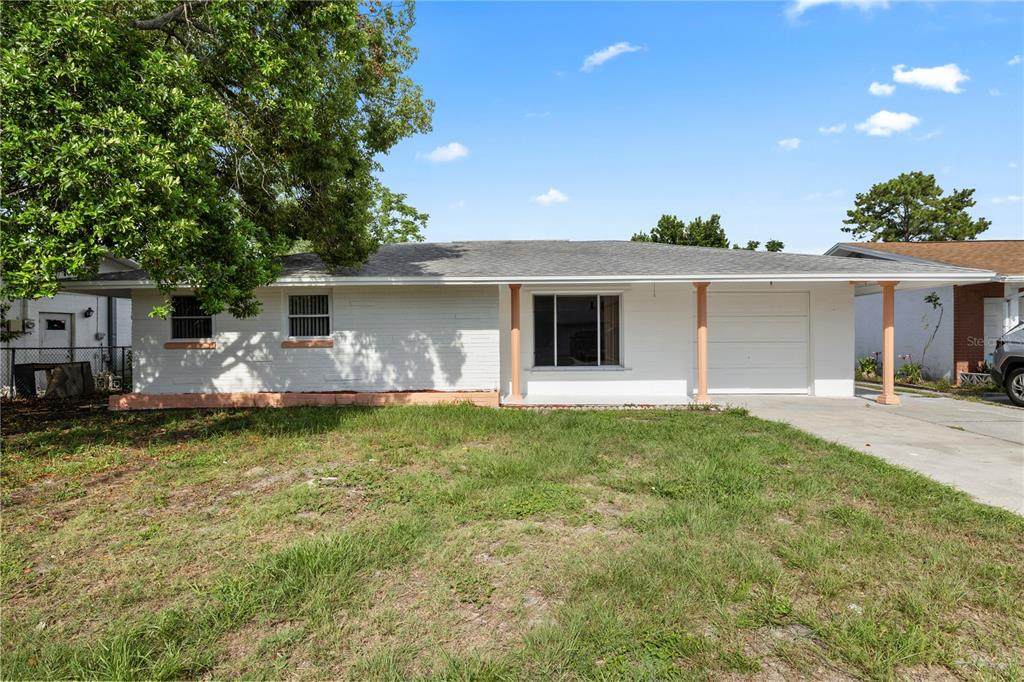 10730 Premier Avenue - Photo 1