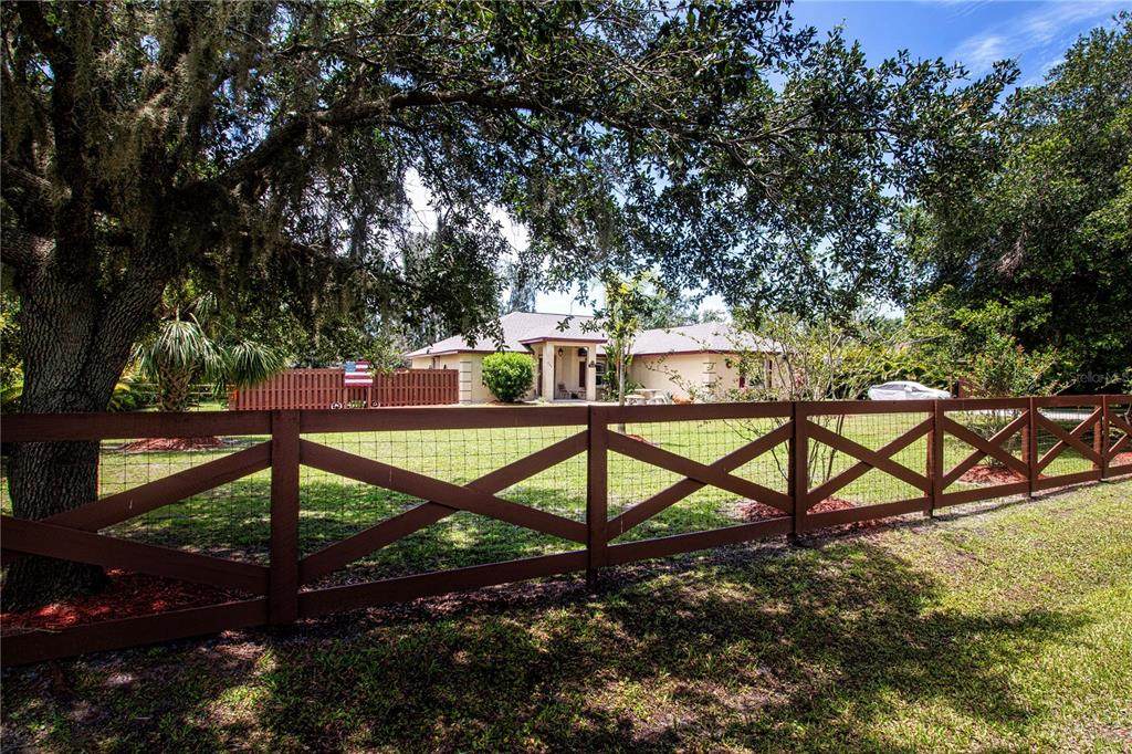 408 River Bed Court - Photo 1