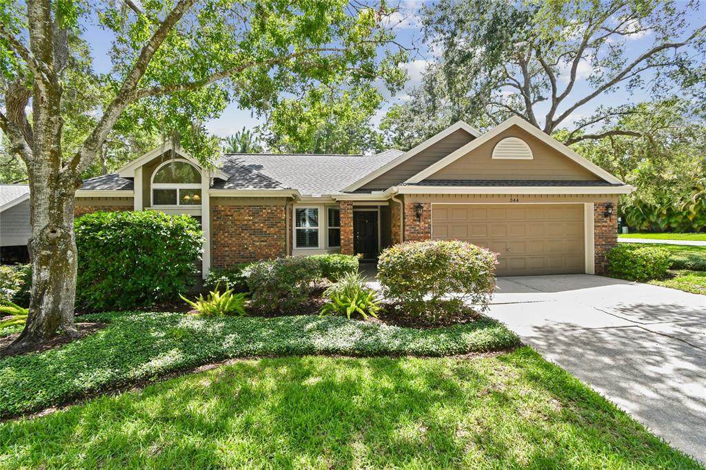 344 Cascade Lane - Photo 1