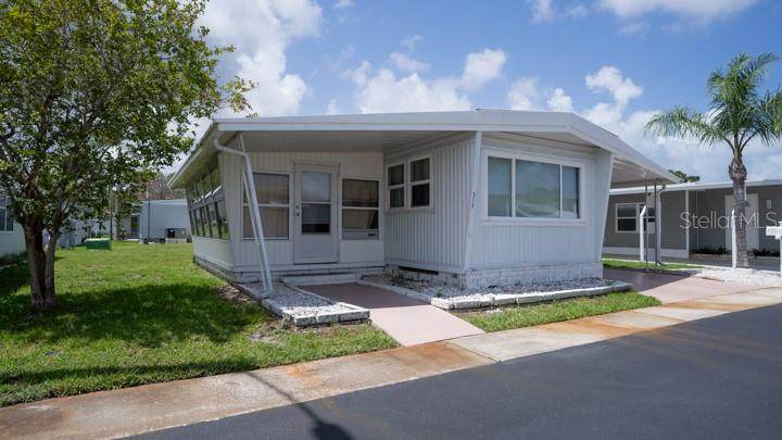 3301 Alt 19 - Photo 1