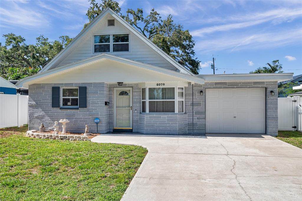 8074 37TH Avenue - Photo 1