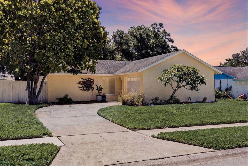 310 Arbor Drive - Photo 1